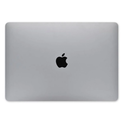 main - bàn phím trackpad MacBook Air A2179 2020 2